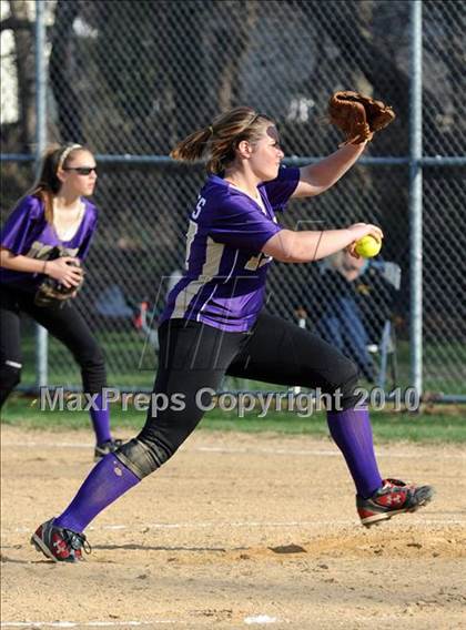 Thumbnail 2 in Harborfields @ Islip photogallery.