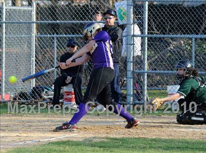 Thumbnail 1 in Harborfields @ Islip photogallery.