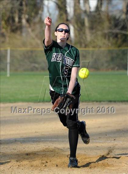 Thumbnail 2 in Harborfields @ Islip photogallery.