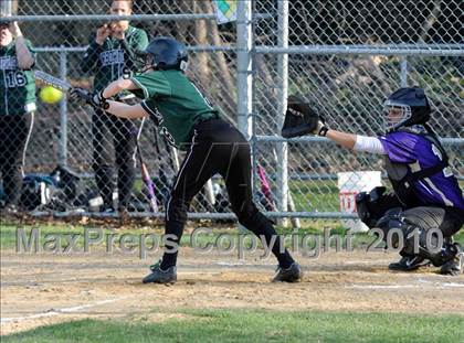 Thumbnail 1 in Harborfields @ Islip photogallery.