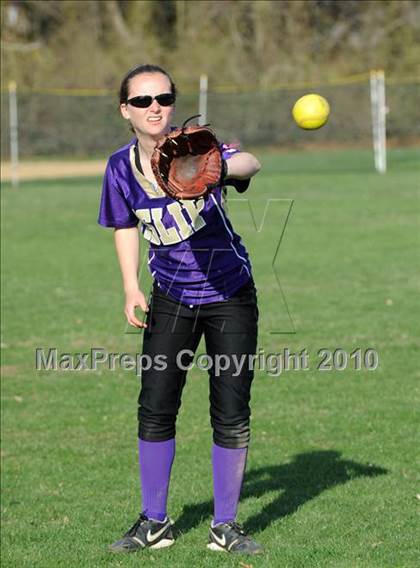 Thumbnail 2 in Harborfields @ Islip photogallery.