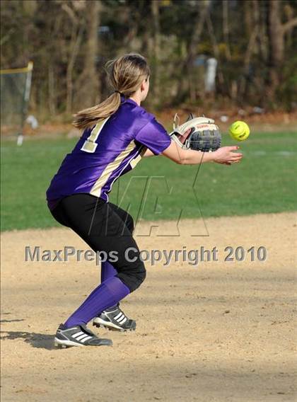 Thumbnail 2 in Harborfields @ Islip photogallery.