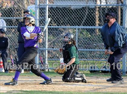 Thumbnail 3 in Harborfields @ Islip photogallery.