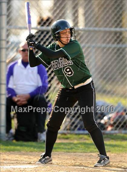Thumbnail 1 in Harborfields @ Islip photogallery.