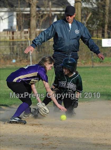Thumbnail 1 in Harborfields @ Islip photogallery.