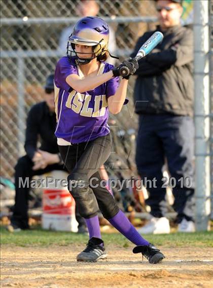 Thumbnail 3 in Harborfields @ Islip photogallery.