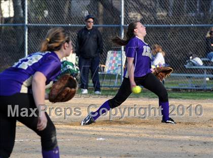 Thumbnail 3 in Harborfields @ Islip photogallery.