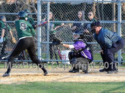 Thumbnail 3 in Harborfields @ Islip photogallery.