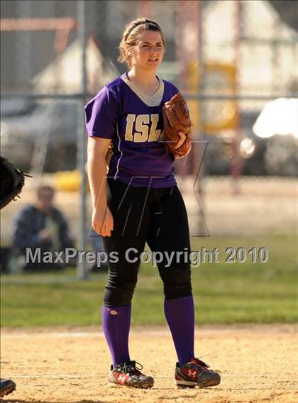 Thumbnail 2 in Harborfields @ Islip photogallery.