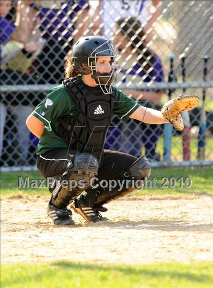 Thumbnail 1 in Harborfields @ Islip photogallery.