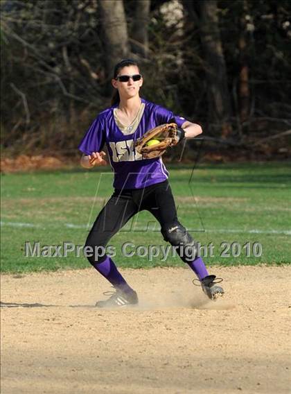 Thumbnail 1 in Harborfields @ Islip photogallery.