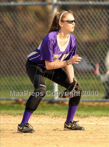 Thumbnail 2 in Harborfields @ Islip photogallery.
