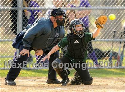 Thumbnail 2 in Harborfields @ Islip photogallery.