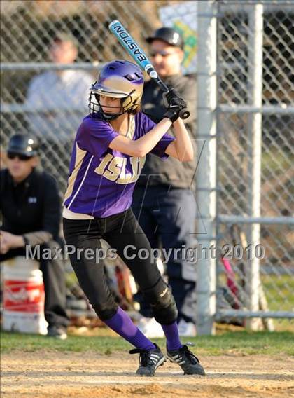 Thumbnail 2 in Harborfields @ Islip photogallery.