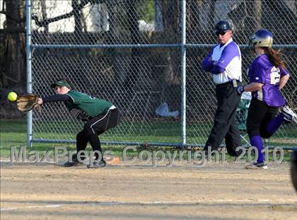 Thumbnail 1 in Harborfields @ Islip photogallery.