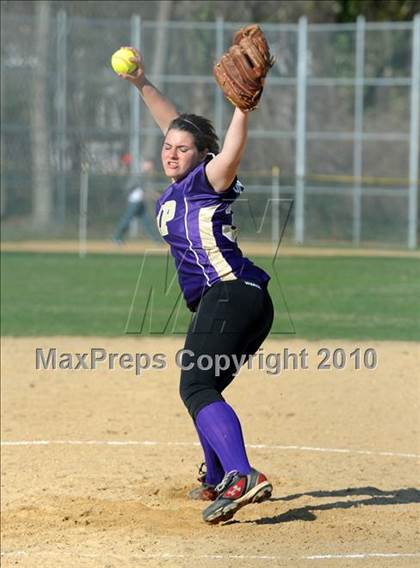 Thumbnail 3 in Harborfields @ Islip photogallery.