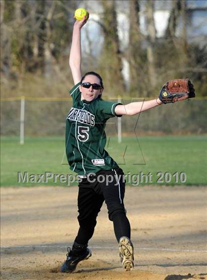 Thumbnail 3 in Harborfields @ Islip photogallery.
