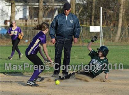 Thumbnail 2 in Harborfields @ Islip photogallery.