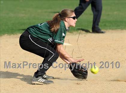 Thumbnail 1 in Harborfields @ Islip photogallery.