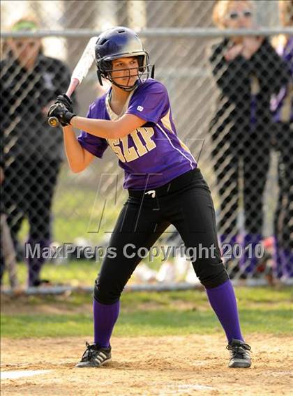 Thumbnail 3 in Harborfields @ Islip photogallery.