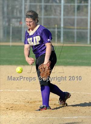 Monday, Apr 5, 2010