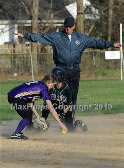 Thumbnail 2 in Harborfields @ Islip photogallery.