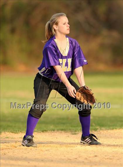 Thumbnail 2 in Harborfields @ Islip photogallery.