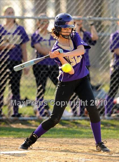 Thumbnail 1 in Harborfields @ Islip photogallery.