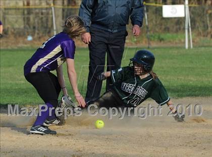 Thumbnail 3 in Harborfields @ Islip photogallery.