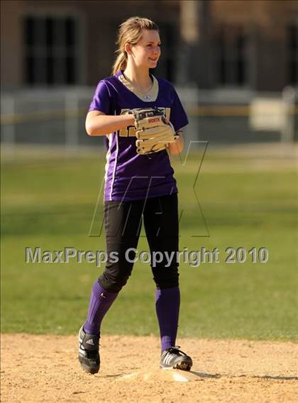 Thumbnail 1 in Harborfields @ Islip photogallery.
