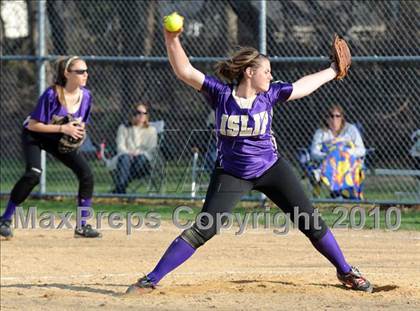 Thumbnail 3 in Harborfields @ Islip photogallery.
