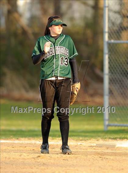 Thumbnail 1 in Harborfields @ Islip photogallery.