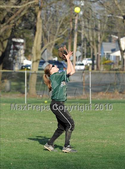 Thumbnail 2 in Harborfields @ Islip photogallery.