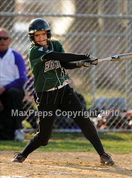 Thumbnail 2 in Harborfields @ Islip photogallery.