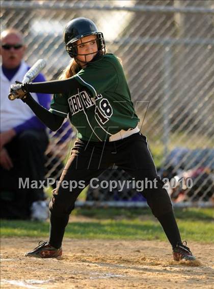 Thumbnail 3 in Harborfields @ Islip photogallery.