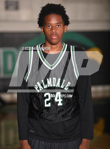 Thumbnail 2 in Palmdale (Team & Individuals) photogallery.