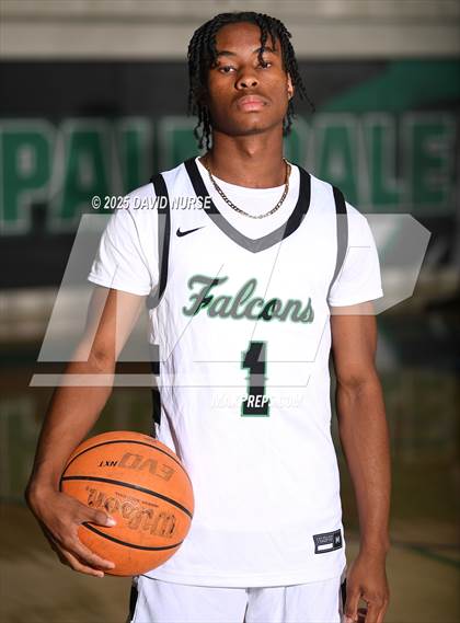 Thumbnail 3 in Palmdale (Team & Individuals) photogallery.