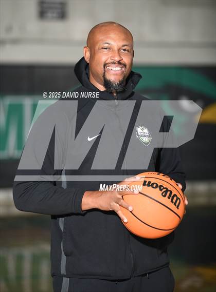 Thumbnail 2 in Palmdale (Team & Individuals) photogallery.