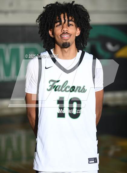 Thumbnail 2 in Palmdale (Team & Individuals) photogallery.