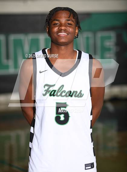 Thumbnail 1 in Palmdale (Team & Individuals) photogallery.