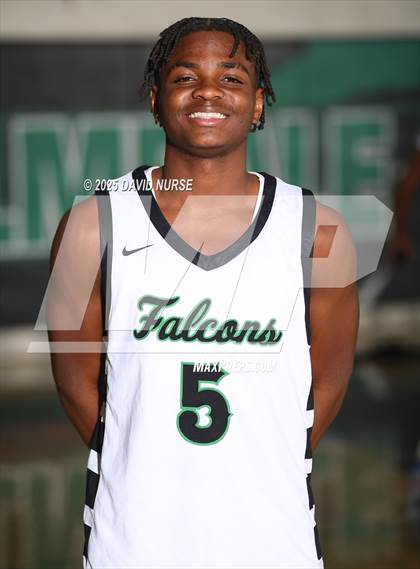 Thumbnail 3 in Palmdale (Team & Individuals) photogallery.