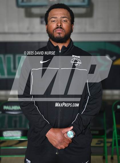 Thumbnail 3 in Palmdale (Team & Individuals) photogallery.