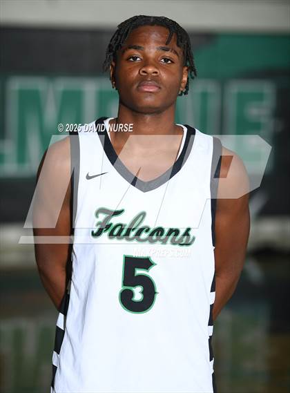 Thumbnail 2 in Palmdale (Team & Individuals) photogallery.