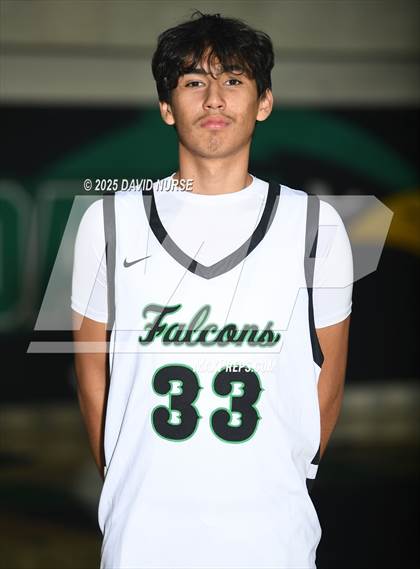 Thumbnail 1 in Palmdale (Team & Individuals) photogallery.