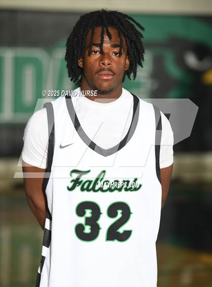 Thumbnail 1 in Palmdale (Team & Individuals) photogallery.