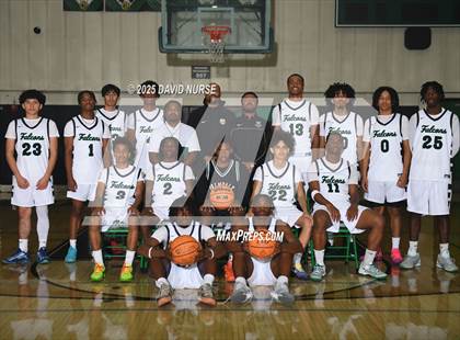 Thumbnail 2 in Palmdale (Team & Individuals) photogallery.