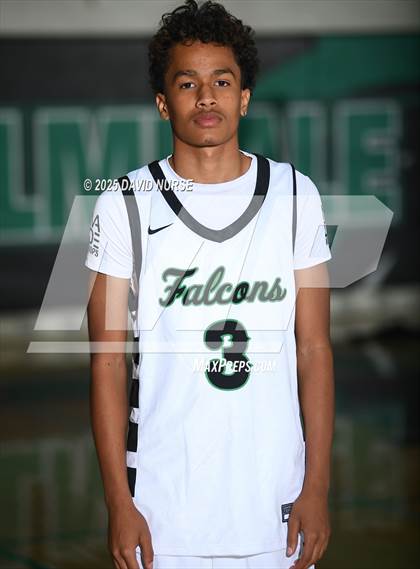 Thumbnail 2 in Palmdale (Team & Individuals) photogallery.