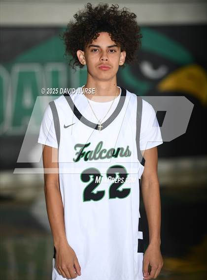 Thumbnail 3 in Palmdale (Team & Individuals) photogallery.