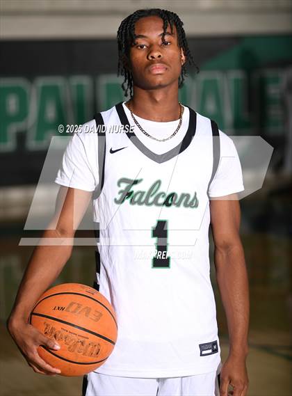 Thumbnail 1 in Palmdale (Team & Individuals) photogallery.