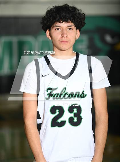 Thumbnail 1 in Palmdale (Team & Individuals) photogallery.